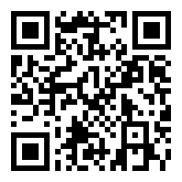 http://www.wlinfor.com/post/118653.html