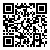http://www.wlinfor.com/post/118654.html