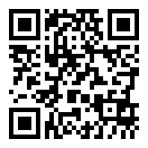 http://www.wlinfor.com/post/118655.html