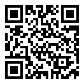 http://www.wlinfor.com/post/118656.html