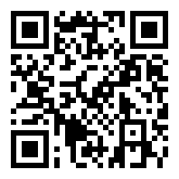 http://www.wlinfor.com/post/118657.html