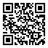 http://www.wlinfor.com/post/118658.html