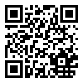 http://www.wlinfor.com/post/118659.html