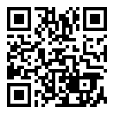 http://www.wlinfor.com/post/11866.html