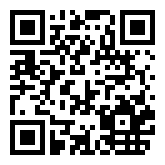 http://www.wlinfor.com/post/118661.html