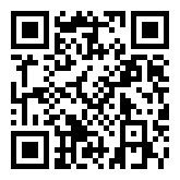 http://www.wlinfor.com/post/118662.html