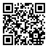 http://www.wlinfor.com/post/118663.html