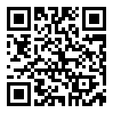 http://www.wlinfor.com/post/118664.html