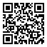 http://www.wlinfor.com/post/118665.html