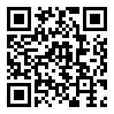 http://www.wlinfor.com/post/118666.html
