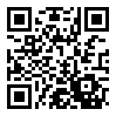http://www.wlinfor.com/post/118667.html