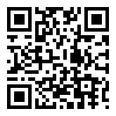 http://www.wlinfor.com/post/118668.html
