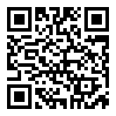 http://www.wlinfor.com/post/118669.html