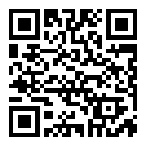 http://www.wlinfor.com/post/118670.html
