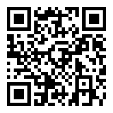 http://www.wlinfor.com/post/118671.html