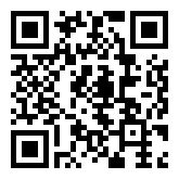 http://www.wlinfor.com/post/118672.html