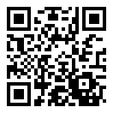 http://www.wlinfor.com/post/118673.html
