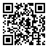 http://www.wlinfor.com/post/118674.html