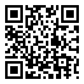 http://www.wlinfor.com/post/118675.html