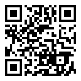 http://www.wlinfor.com/post/118676.html