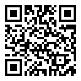 http://www.wlinfor.com/post/118677.html