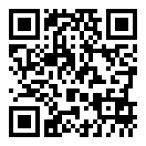 http://www.wlinfor.com/post/118678.html