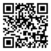 http://www.wlinfor.com/post/118679.html