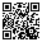 http://www.wlinfor.com/post/118680.html