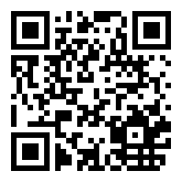 http://www.wlinfor.com/post/118681.html