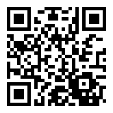 http://www.wlinfor.com/post/118682.html
