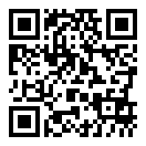 http://www.wlinfor.com/post/118683.html