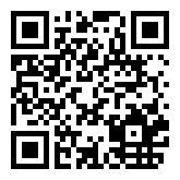 http://www.wlinfor.com/post/118684.html