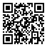 http://www.wlinfor.com/post/118685.html