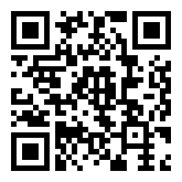 http://www.wlinfor.com/post/118686.html