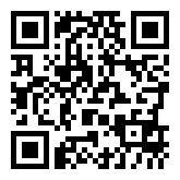 http://www.wlinfor.com/post/118688.html