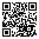 http://www.wlinfor.com/post/118689.html