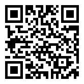 http://www.wlinfor.com/post/118690.html