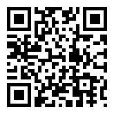 http://www.wlinfor.com/post/118691.html