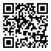 http://www.wlinfor.com/post/118692.html