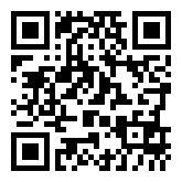 http://www.wlinfor.com/post/118693.html