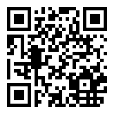 http://www.wlinfor.com/post/118694.html
