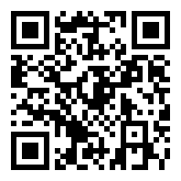 http://www.wlinfor.com/post/118695.html