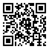http://www.wlinfor.com/post/118696.html