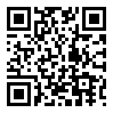 http://www.wlinfor.com/post/118697.html