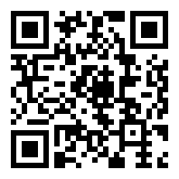 http://www.wlinfor.com/post/118699.html