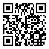 http://www.wlinfor.com/post/1187.html