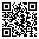 http://www.wlinfor.com/post/11870.html