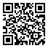 http://www.wlinfor.com/post/118700.html