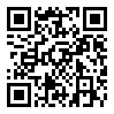 http://www.wlinfor.com/post/118701.html