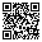 http://www.wlinfor.com/post/118702.html